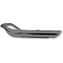 [10-4602-0043] "SKIS C&A MTX 8"" BLACK"