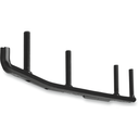 [10-4612-0014] 4"X 60 Turning   1 1/2" End Pad