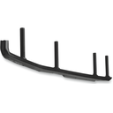 [10-4612-0087] 8" X 60 Turning  1 1/2" End Pad