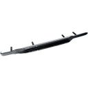 [10-4612-0130] 4" X 60 Turning 1 Runner Per Pack