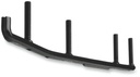 [10-4612-0185] Flexi-Ski 6" X 60 Turning Carbide