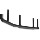 [10-4612-0272] 4"X 60Â° Turn  1 1/2" End