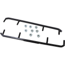 [10-4612-0311] WEARBAR ACE 6 CURVE XM