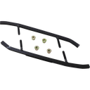 [10-4612-0315] WEARBAR ACE 6 SKIDOO