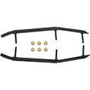 [10-4612-0326] WEARBAR MAV 4" C&A
