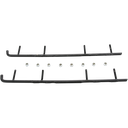 [10-505-120] POLARIS X-CAL II 505-SER CARBIDES (PR)