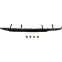 [10-DY4-6580] 6" X 60 Turning  1 1/2" End Pad