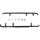 [10-TSD4-9350] 6" X 60 Turning  1 1/2" End Pad