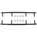 [10-WCA-5000] 8" X 60 Turning  1 1/2" End Pad
