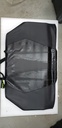 ARCTIC CAT-Trunk Bag  - 2436-028 (PIECE NEUVE)-2436028