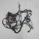 YAMAHA-Wire Harness Assy-2UD-82590-00-00