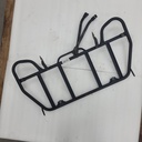 YAMAHA-Carrier, Front-2UD-F4841-00-00