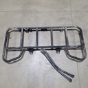 YAMAHA-Carrier, Rear-2UD-F4842-00-00
