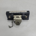 Attelage de type C