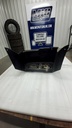 [1HP-F7453-00-00] COVER 1