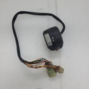 BRP (Can-am / Ski-doo)-Multi-fonction Handle XT, XTP, XMR, LTD-710003039