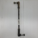 BRP (Can-am / Ski-doo)-Tie Rod Ass'y-709401059