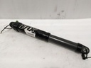 (new ref. 3703-343) shock, ski
