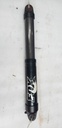 Shock, Ski - 3703-255 arctic cat