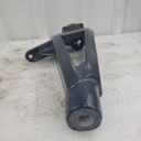 ARCTIC CAT-Spindle, Steering - Left Black (inc. 2)-2703-989