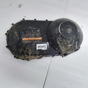 Cover, V-Belt