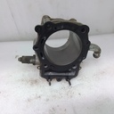ARCTIC CAT-CYLINDER, 700H1, 11MA102-0804-060