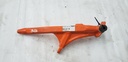 ARCTIC CAT-Spindle, Steering - Right - 3703-430 arctic cat-3703-430