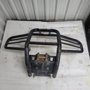 ARCTIC CAT-Bumper-2506-639