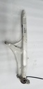 ARCTIC CAT-Spindle, Steering - Right - 3703-434 arctic cat-3703-434