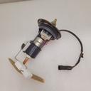 fuel pump kit (inc. 7-8)