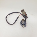 ARCTIC CAT-SWITCH,GEAR-ENGINE (08 H1)-0409-090