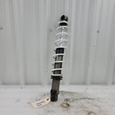 ARCTIC CAT-Shock, Ski-3703-469