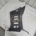 FOOTWELL,AUTO-LH  R/B 6406-763