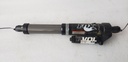 ARCTIC CAT-Shock, Ski-3703-475