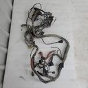ARCTIC CAT-HARNESS/DIA,MAIN(010 550/700 H1 MUD PRO) (inc. 2-10)-0486-328