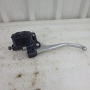asm-m/cyl,hb,3/4 ,b/u-ring