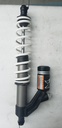 Complete Shock Absorber - 3703-746 ARCTIC CAT