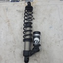 ARCTIC CAT-Complete Shock Absorber - Left (inc. 2-12)-3703-749