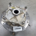 POLARIS-wheel carrier bearing, machined-5137436