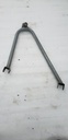 A-Arm, Upper Right - Blac - 3703-756 arctic cat