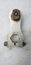 ARCTIC CAT-pivot - idler arm (inc. 20-22)-3704-007