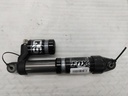 Complete Shock Absorber (inc. 2-10)