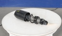 ARCTIC CAT-complete shock absorber (inc. 2-9)-3704-533