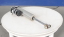ARCTIC CAT-complete shock absorber (inc. 2-11)-3704-551