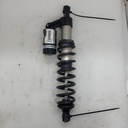 Shock, Rear