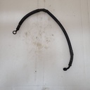 YAMAHA-Hose, Brake 1-1SL-25872-00-00