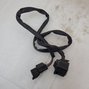 YAMAHA-Switch, Handle 1-B11-83976-00-00