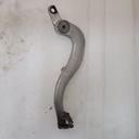YAMAHA-Pedal, Brake-33D-27200-01-00