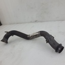 BRP (Can-am / Ski-doo)-welded tube-514054733