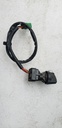 (new ref. 37110-38f01) switch assy, ignition